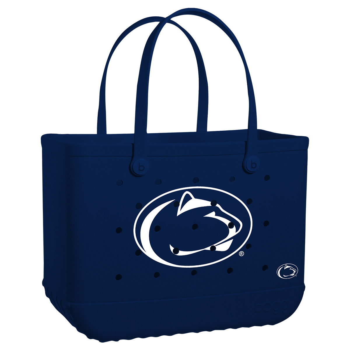 Original Bogg Bag - Penn State Nittany Lions - Travel Style