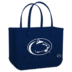 Original Bogg Bag - Penn State Nittany Lions - Travel Style