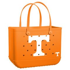 Original Bogg Bag - Tennessee Volunteers - Clean Seaside Escape