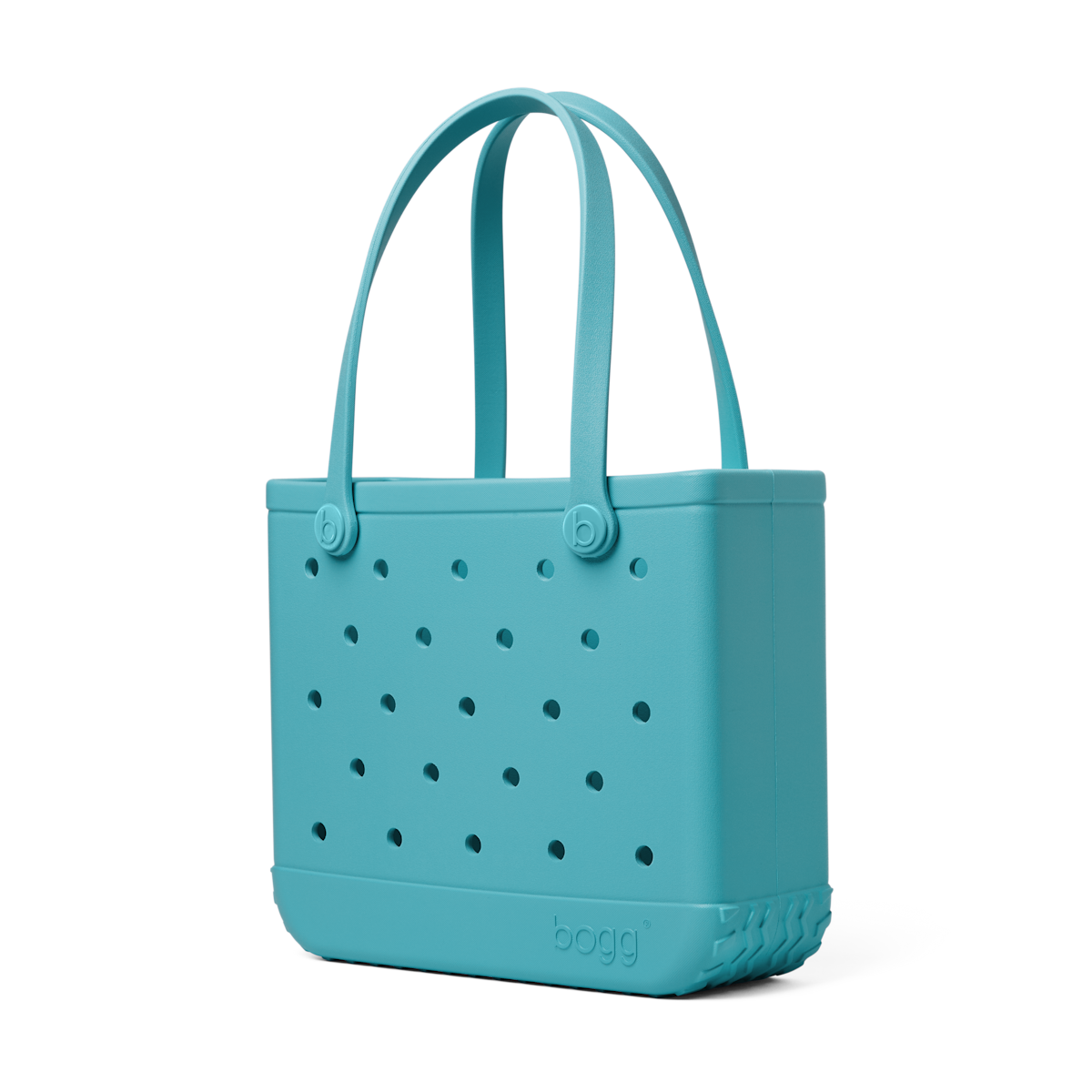 Baby Bogg Bag - Turquoise and Caicos - Lite Tailgate Essential