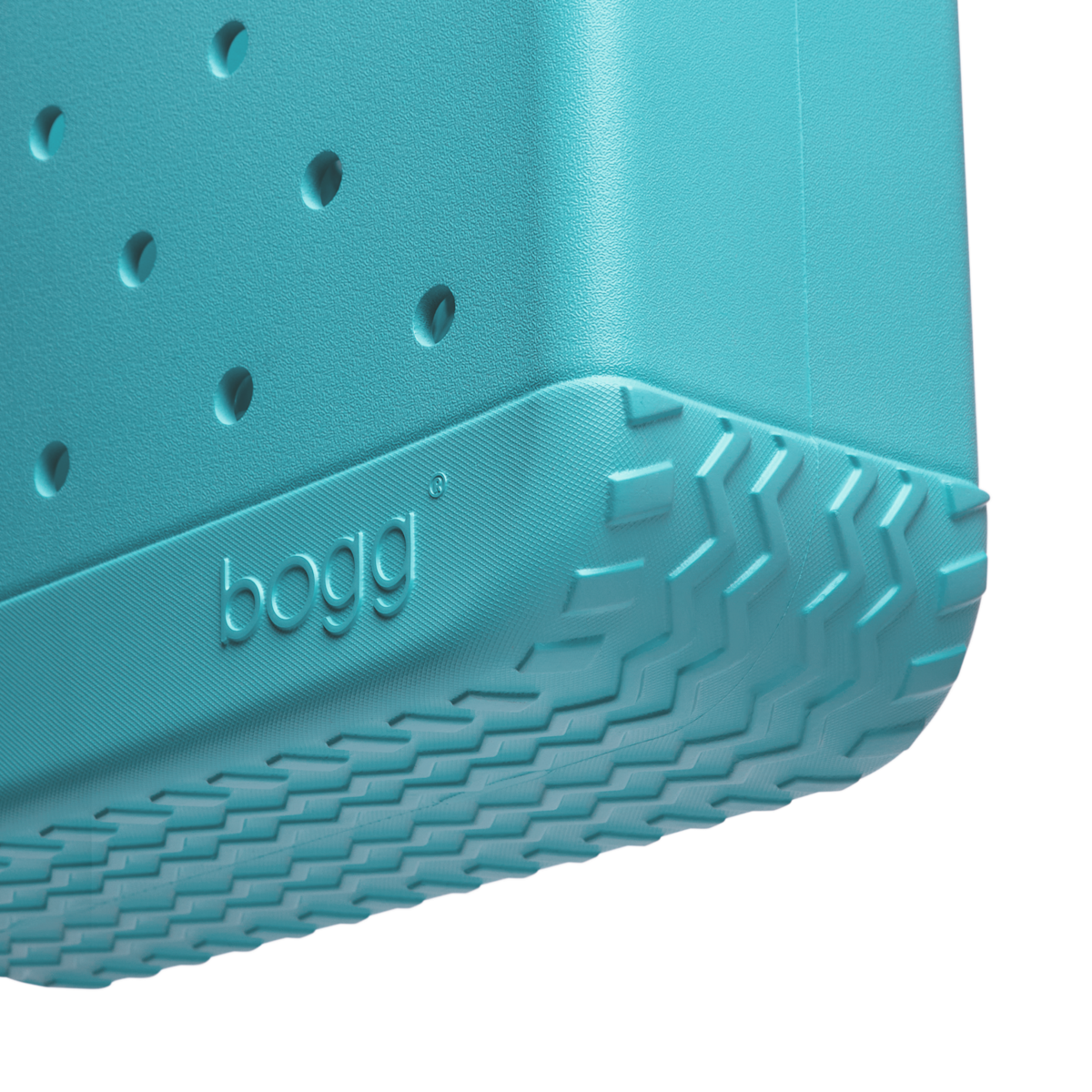 Baby Bogg Bag - Turquoise and Caicos - Lite Tailgate Essential