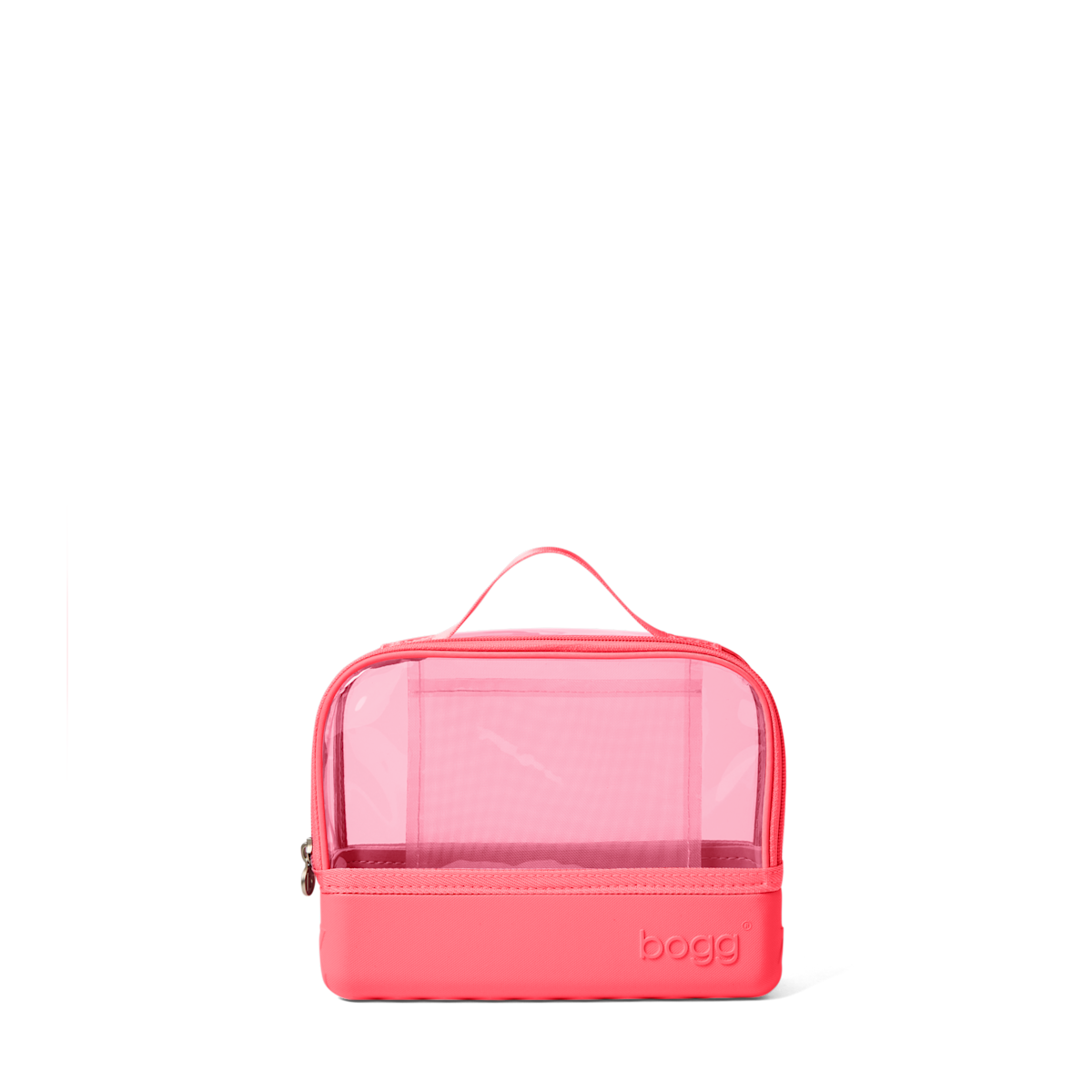 Boggs N' Ends - Capri Coral - Active Dockside Pack