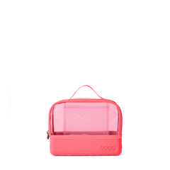 Boggs N' Ends - Capri Coral - Active Dockside Pack
