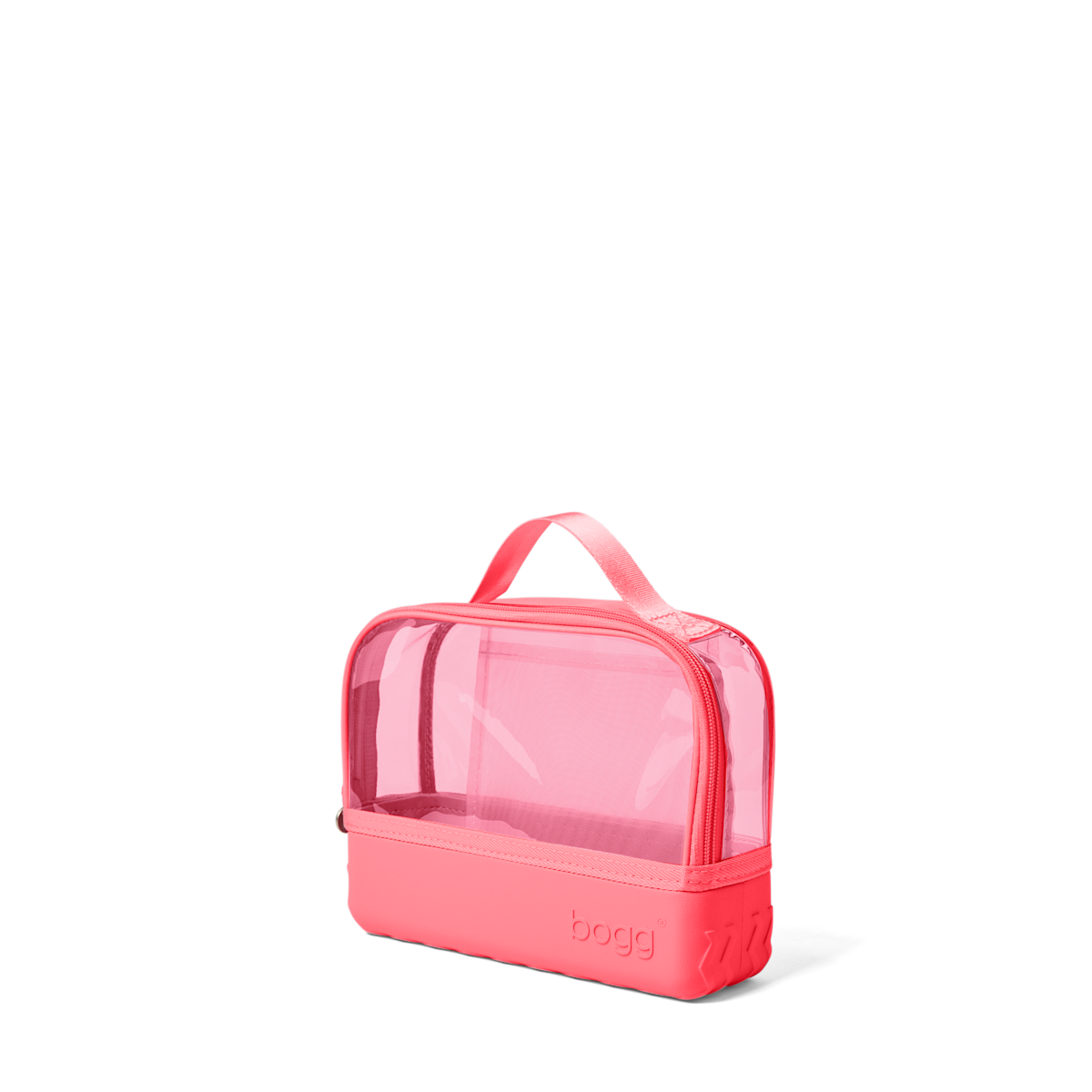 Boggs N' Ends - Capri Coral - Active Dockside Pack