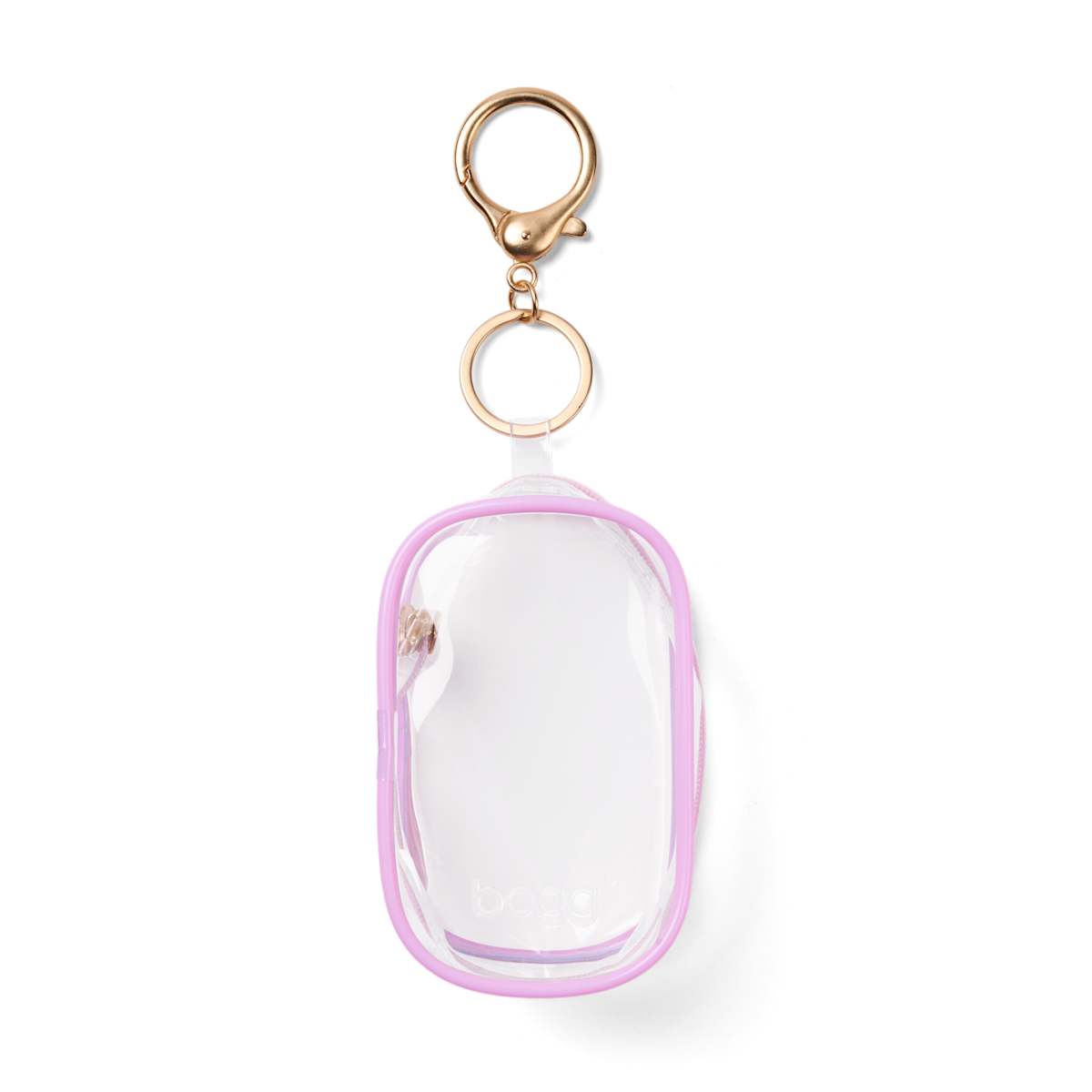 Bubble Bogg - Pink Taffy - Soft Shoreline Pack