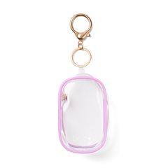 Bubble Bogg - Pink Taffy - Soft Shoreline Pack