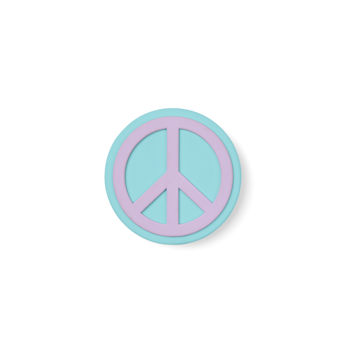 Bogg Bit - Peace - Lite Resort Escape