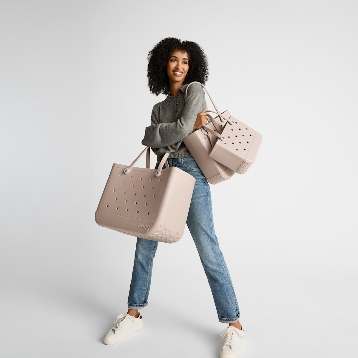 Baby Bogg Bag - Syracuse Orange